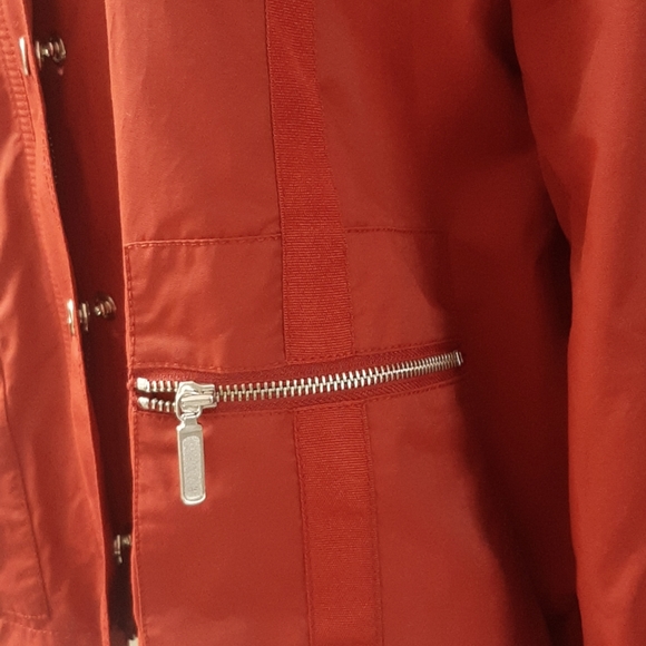 CAbi Jacket - Picture 3 of 5